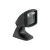 Datalogic Magellan 800I