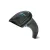 Datalogic QW2100