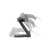 Barcode Scanner​