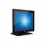 POS Touch Screen Monitor