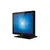 ELO POS Monitor