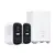 Eufy Cam 2C Pro