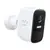 Eufy Camera