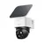 Eufy Camera