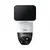 Eufy SoloCam S340