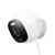 Eufy Camera