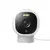 Eufy T8441X