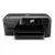 HP OfficeJet Pro 8210
