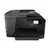 HP OfficeJet Pro 8710
