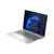 laptop hp probook