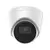 IP Camera
