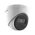 Hikvision Camera