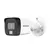 Hikvision Camera