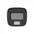 HD Camera