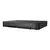 Hikvision DVR