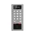 Hikvision DS-K1T502DBWX