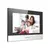 DS-KIS604-P