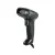 Honeywell HH360
