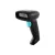 Barcode Scanner
