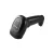 Barcode Scanner