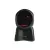 Honeywell MK7120