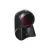 Honeywell MK7120 Scanner