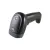 Honeywell Scanner