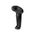 Honeywell Voyager 1250g
