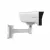 IP Camera