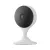 wifi camera