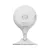 wireless security camera