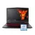 Lenovo Legion Y520 15IKBN