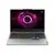 Lenovo LOQ 15AHP10