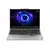 Lenovo LOQ 15IRX10