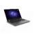 lenovo loq
