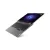 lenovo loq rtx 3050