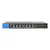 Linksys LGS310C