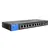 Linksys LGS310C Switch