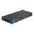 Switch 8 Port