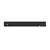 Linksys Switch