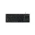 Logitech G413 TKL SE