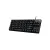 Gaming Keyboard