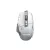 Logitech G502 X