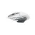 logitech mouse