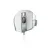 mouse logitech gaming