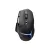 Logitech G502 X Plus