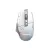 Logitech G502 X Plus