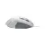 logitech mouse gaming