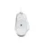 logitech gaming mouse