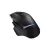 logitech wireless gaming mouse